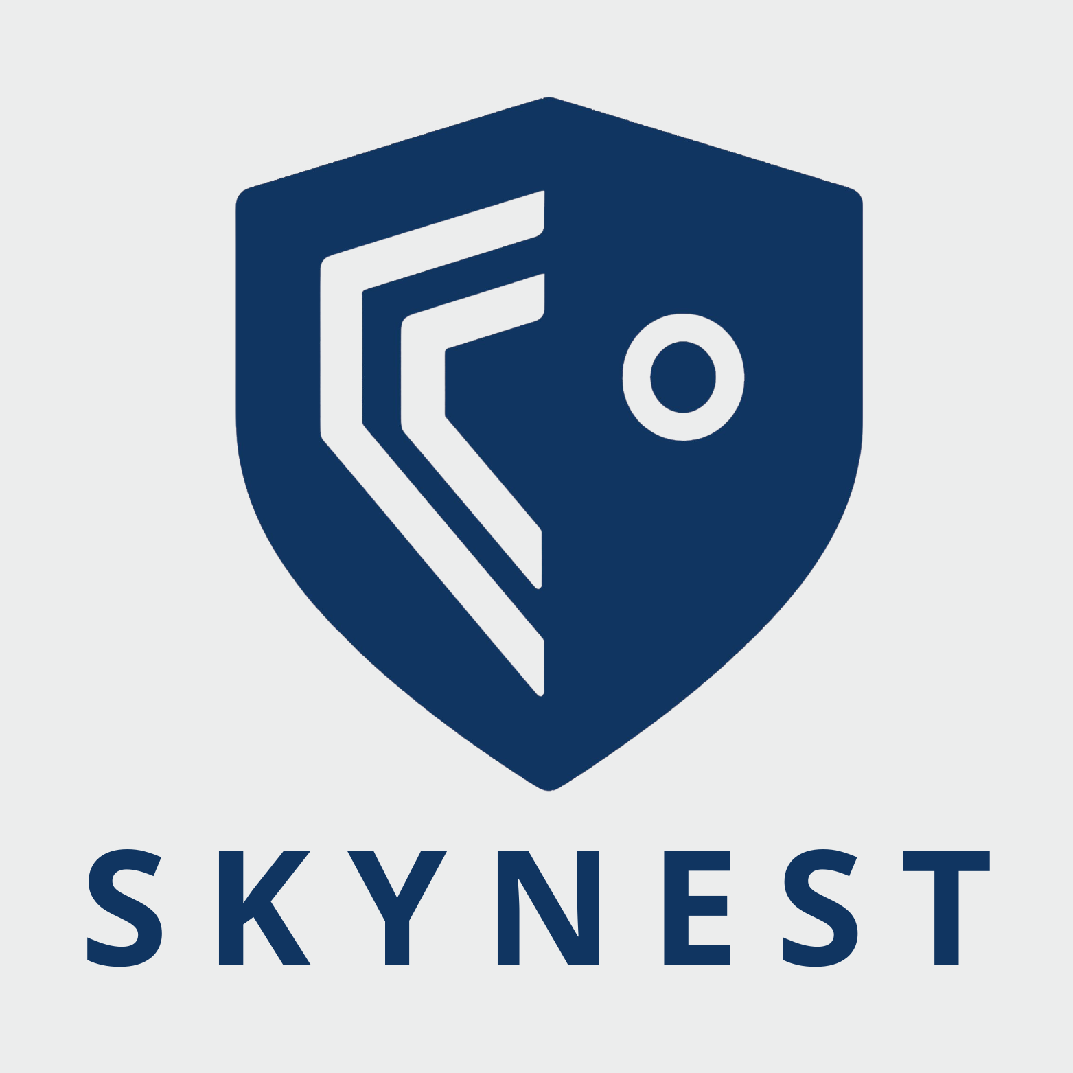 SKYNEST logo