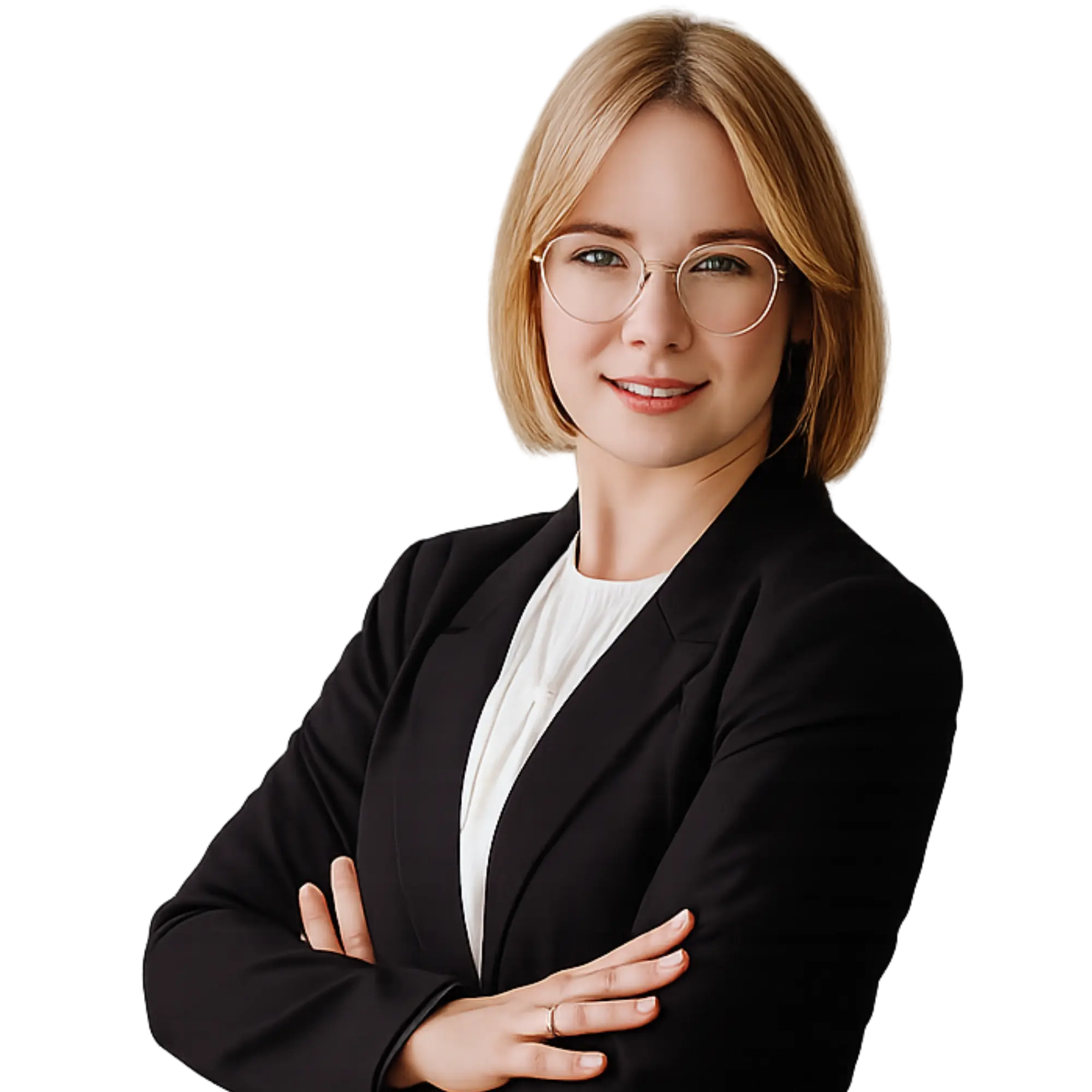 Monika Terefeńko
